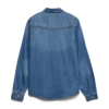 Camicia Vmmaria
