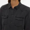 Camicia Vmmaria