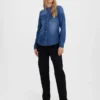 Camicia Vmmaria