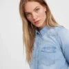 Camicia Vmmaria
