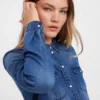 Camicia Vmmaria