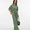 Camicia Vmmariah