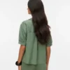 Camicia Vmmariah