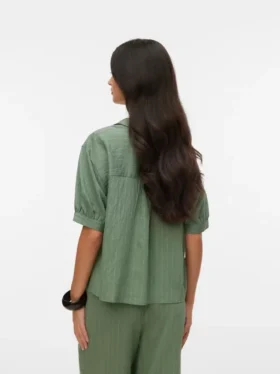 Camicia Vmmariah