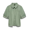 Camicia Vmmariah