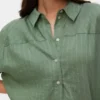 Camicia Vmmariah