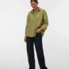 Camicia Vmmarley