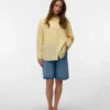 Camicia Vmmarley