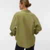 Camicia Vmmarley
