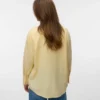 Camicia Vmmarley