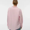 Camicia Vmmarley