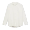 Camicia Vmmarley
