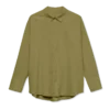Camicia Vmmarley