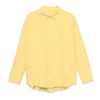 Camicia Vmmarley