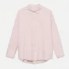 Camicia Vmmarley