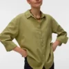 Camicia Vmmarley