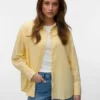 Camicia Vmmarley