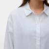 Camicia Vmmarley