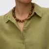 Camicia Vmmarley