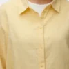 Camicia Vmmarley