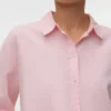 Camicia Vmmarley