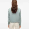 Camicia Vmmarys