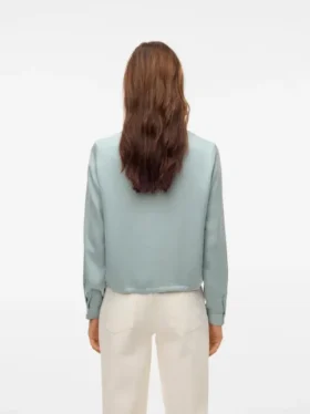 Camicia Vmmarys
