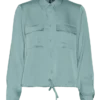 Camicia Vmmarys