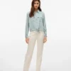 Camicia Vmmarys
