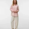 Camicia Vmmathilda