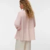 Camicia Vmmathilda