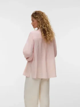 Camicia Vmmathilda