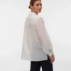 Camicia Vmmathilda