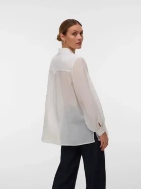 Camicia Vmmathilda