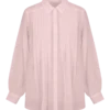 Camicia Vmmathilda