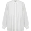 Camicia Vmmathilda