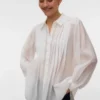 Camicia Vmmathilda