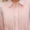 Camicia Vmmathilda