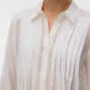 Camicia Vmmathilda