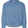 Camicia Vmmavise