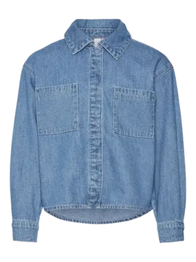 Camicia Vmmavise