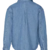 Camicia Vmmavise
