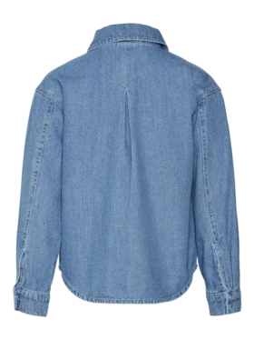 Camicia Vmmavise