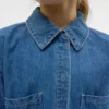 Camicia Vmmavise