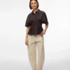 Camicia Vmmegan