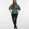 Camicia Vmmegan