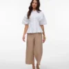 Camicia Vmmegan
