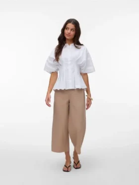 Camicia Vmmegan