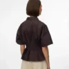 Camicia Vmmegan