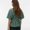 Camicia Vmmegan